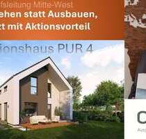 Haus zum Kaufen in Heddert 496.881,00 € 151 m²