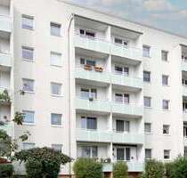 Wohnung zum Mieten in Magdeburg 345,00 € 56.76 m²