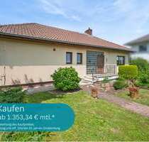 Haus zum Kaufen in Niddatal 485.000,00 € 126 m²