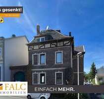 Grundstück zu verkaufen in Bonn Muffendorf 890.000,00 € 630 m² - Bonn / Muffendorf
