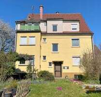 Haus zum Kaufen in Esslingen am Neckar 580.000,00 € 267.8 m²
