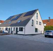 Haus zum Mieten in Rüsselsheim 1.995,00 € 135 m²