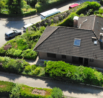 Haus zum Kaufen in Bad Bramstedt 385.000,00 € 199 m²