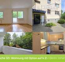 Wohnung zum Kaufen in Berlin 239.000,00 € 70 m²