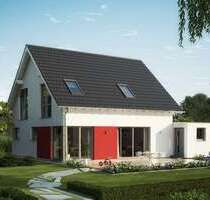 Haus zum Kaufen in Weinböhla 615.251,00 € 130 m²