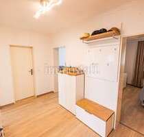 Wohnung zum Kaufen in Bottrop 173.000,00 € 75.11 m²