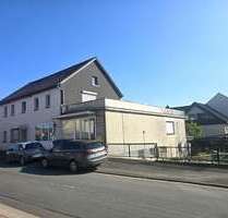 Haus zum Kaufen in Schlitz 185.000,00 € 120 m²