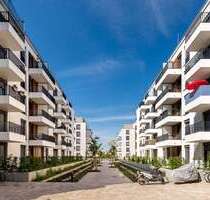 Wohnung zum Mieten in Berlin 680,85 € 29.98 m²