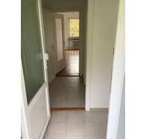 Wohnung zum Mieten in Ratzeburg 407,00 € 44.24 m²