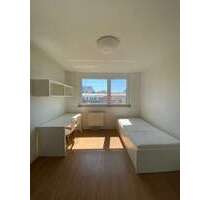 Wohnung zum Mieten in Stuttgart-Vaihingen 689,00 € 22 m²