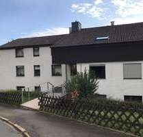 Wohnung zum Kaufen in Goslar 129.500,00 € 62 m²