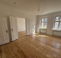 Wohnung zum Mieten in Berlin 1.558,00 € 76 m²