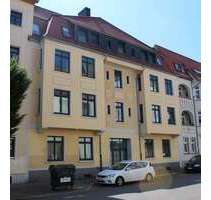 Wohnung zum Mieten in Magdeburg 390,00 € 53.19 m²