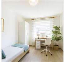 Wohnung zum Kaufen in Aschaffenburg 316.000,00 € 96.94 m²