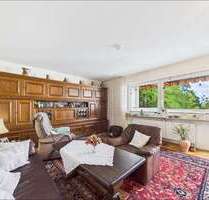 Wohnung zum Kaufen in Aschaffenburg 319.000,00 € 96.94 m²