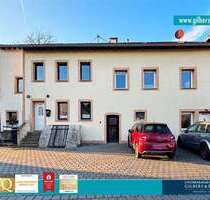 Haus zum Kaufen in Trierweiler 420.000,00 € 220 m²
