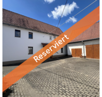 Haus zum Kaufen in Elsteraue 150.000,00 € 150 m²