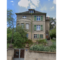 Haus zum Kaufen in Halle 550.000,00 € 384.2 m²