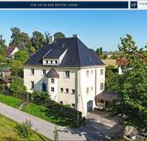 Haus zum Kaufen in Altfraunhofen 1.095.000,00 € 300 m²
