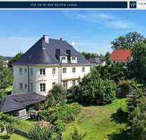 Haus zum Kaufen in Altfraunhofen 1.095.000,00 € 300 m²