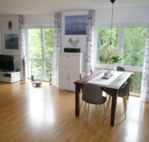 Wohnung zum Mieten in Viernheim 1.100,00 € 112 m²