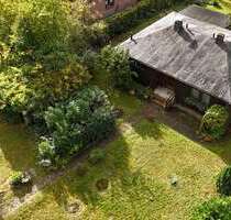 Grundstück zu verkaufen in Buchholz in der Nordheide Steinbeck 349.000,00 € 1070 m² - Buchholz in der Nordheide / Steinbeck