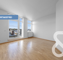 Wohnung zum Kaufen in Hamburg 715.000,00 € 74.3 m²