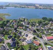 Grundstück zu verkaufen in Kappeln Kopperby 136.000,00 € 647 m² - Kappeln / Kopperby