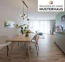 Haus zum Kaufen in Weinstadt-Endersbach 970.000,00 € 164.31 m²