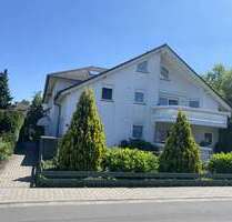 Wohnung zum Mieten in Rödermark 1.800,00 € 147.5 m²