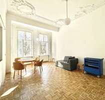 Wohnung zum Kaufen in Berlin 606.000,00 € 44.4 m²