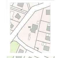 Grundstück zu verkaufen in Dornum Schwittersum 185.000,00 € 2501 m² - Dornum / Schwittersum