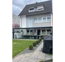 Haus zum Kaufen in Bonn-Dransdorf 415.000,00 € 154 m²