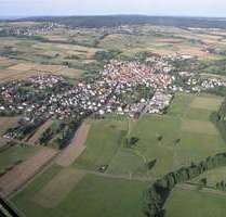 Haus zum Kaufen in Allendorf (Lumda) 195.000,00 € 200 m²
