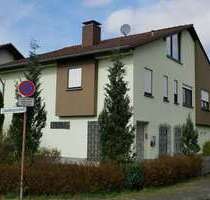 Haus zum Kaufen in Unkel Scheuren 498.000,00 € 277 m²