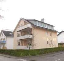 Wohnung zum Mieten in Rheinstetten 900,00 € 90 m²