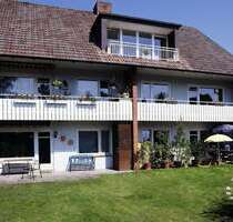 Wohnung zum Mieten in Norderstedt 790,00 € 70.5 m²