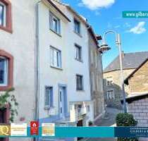 Haus zum Kaufen in Bernkastel-Kues 85.000,00 € 75 m²