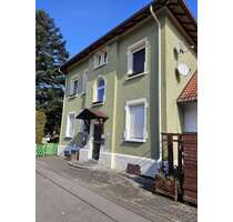 Wohnung zum Kaufen in Immendingen 150.000,00 € 68 m²