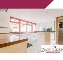Wohnung zum Mieten in Hamburg 1.200,00 € 126 m²