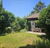 Haus zum Kaufen in Inning am Ammersee 980.000,00 € 119 m²