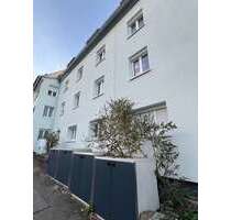 Wohnung zum Mieten in Stuttgart 691,00 € 49.39 m²