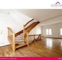 Wohnung zum Mieten in Baden-Baden 700,00 € 65 m²