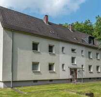Wohnung zum Mieten in Essen 377,00 € 47.09 m²