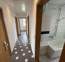 Wohnung zum Mieten in Dargun 410,00 € 54 m²