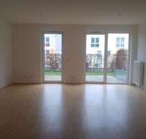 Wohnung zum Mieten in Hannover 1.629,00 € 162.35 m²