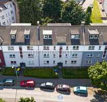 Haus zum Kaufen in Bottrop 450.000,00 € 415 m²