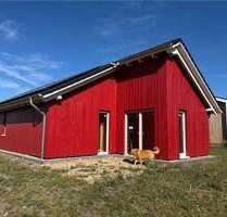 Haus zum Kaufen in Sassenburg 130.000,00 € 58.4 m²