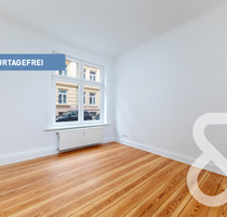 Wohnung zum Kaufen in Hamburg 435.000,00 € 47.82 m²