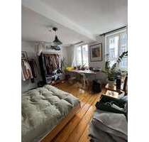 Wohnung zum Mieten in Heidelberg 800,00 € 53.33 m²